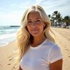 stacycaputo28